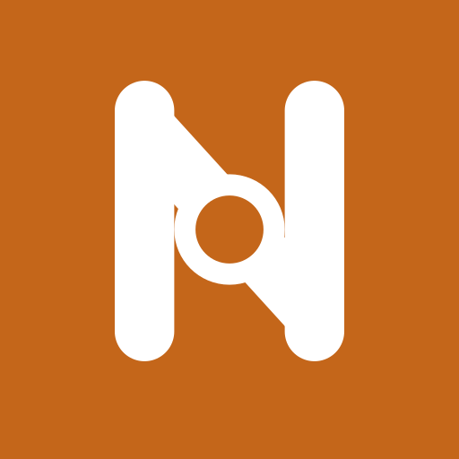 NetMont